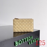 スーパーコピー・ボッテガヴェネタ長財布